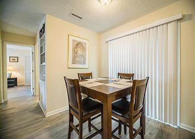 Changes in Attitude by North Beach Realty Images_5