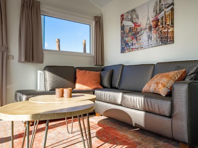 Holiday Home EuroParcs Resort Kaatsheuvel-29 Images_2