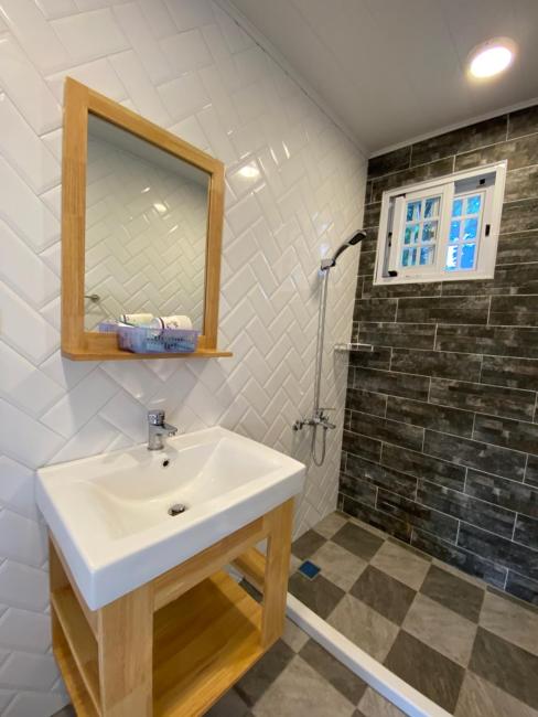 Nian Nian Bungalow Images_4