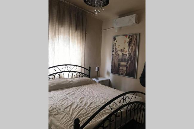 Cozy Spacious Apartment in the Heart of Amman Images_2