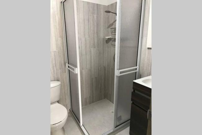 Daniel house Apartaestudio Images_4