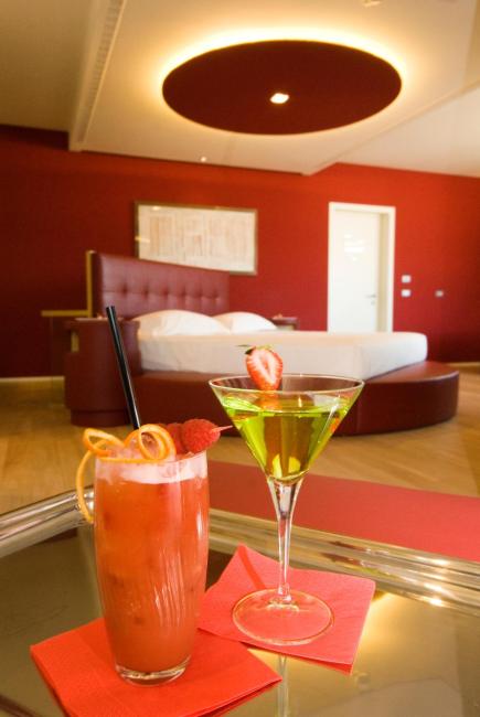 Hotel Glamour Images_1