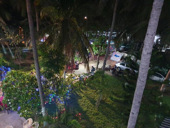 RK RESORTS Images_3