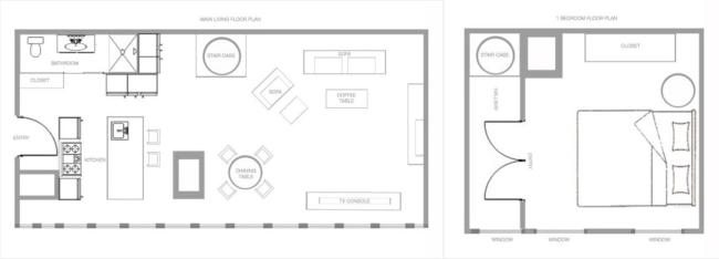 Courtyard View Images_1