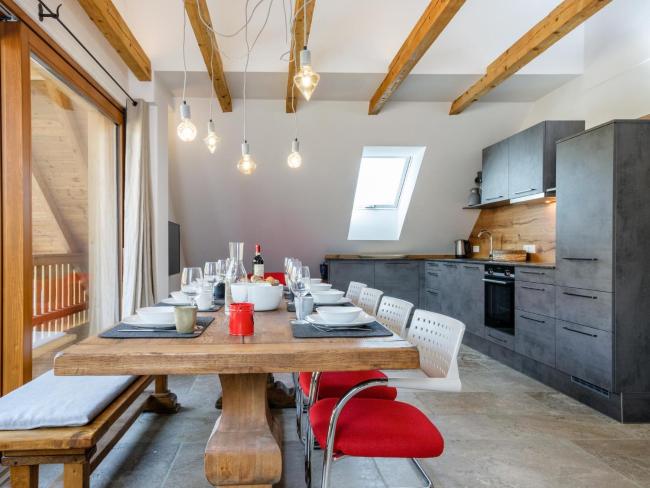 Fischerkeusche XL Images_3