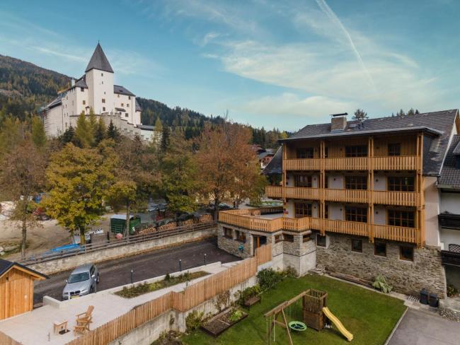 Fischerkeusche XL Images_1