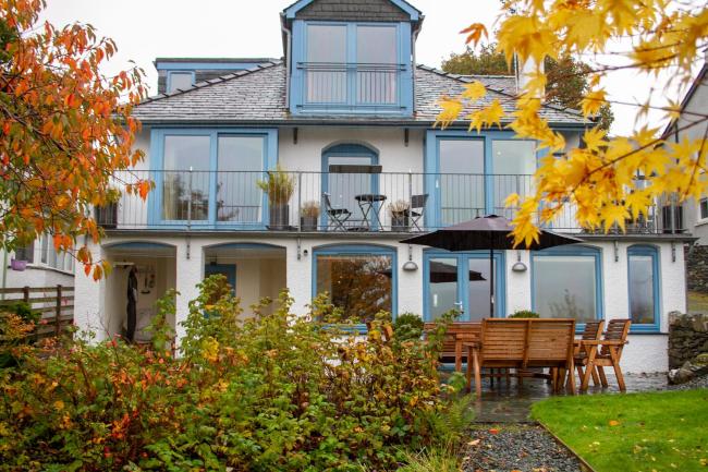 The Lookout Keswick Images_1