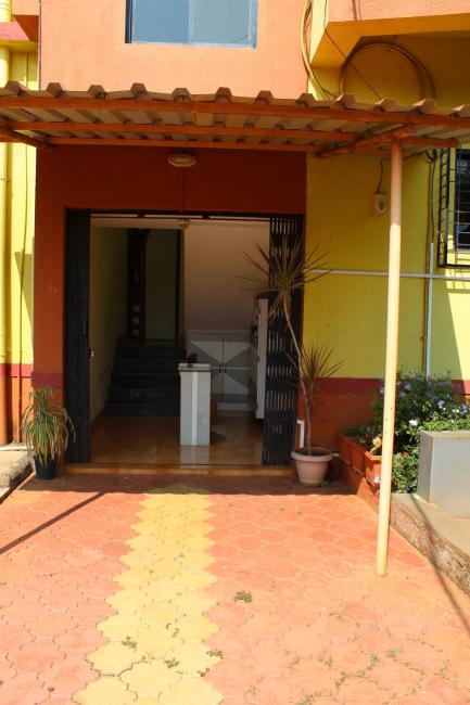 Raviraj Residency Images_5