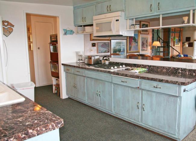 216 Whittley C by Catalina Vacations Images_4