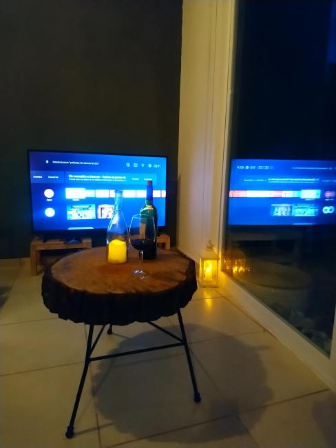 Depa yecapixtla Images_5