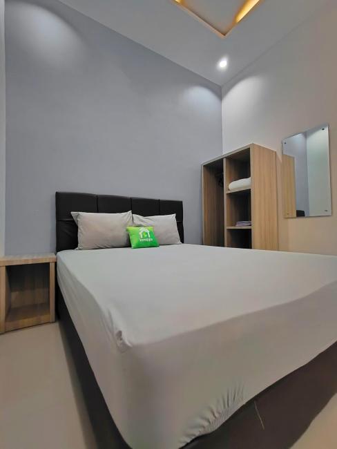 CahAyu Sumbersari Syariah by Innapps Images_5