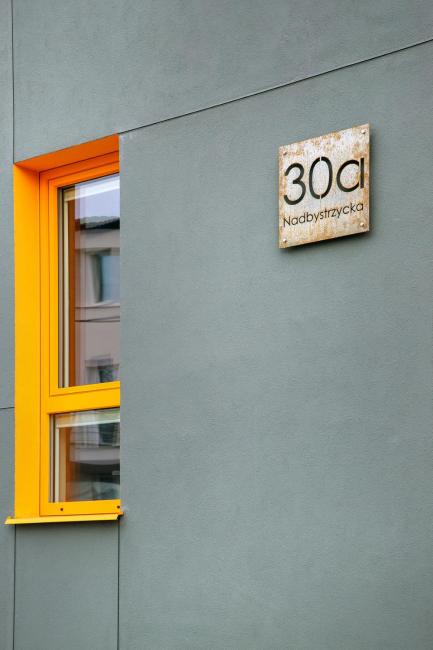 iroom Images_1