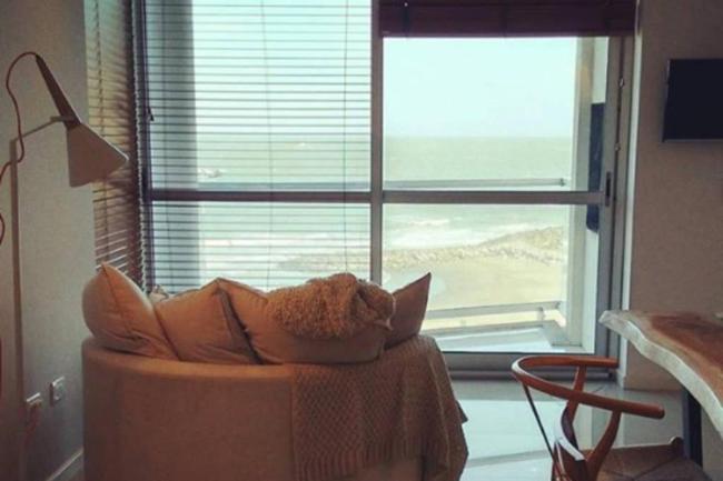 Un sueño frente al mar. Semipiso nuevo. Images_1