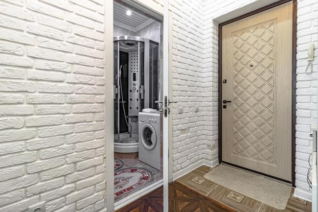 Expo Boulevard 3 Images_1