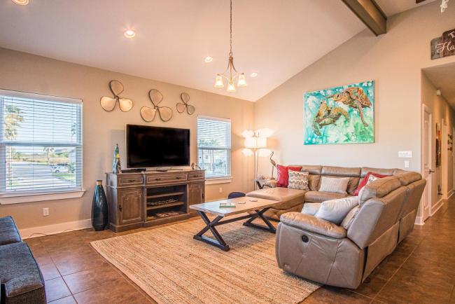 Tortuga Landing home Images_3