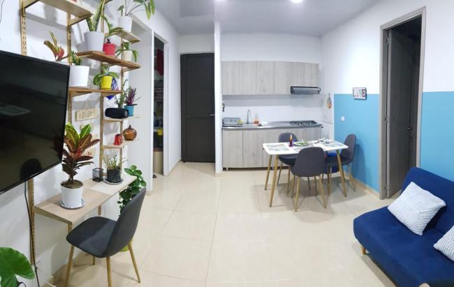 Un lugar ideal para descansar y disfrutar. Images_1