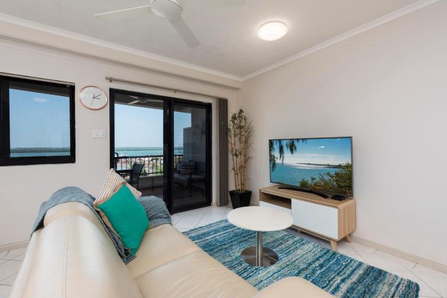 Darwin Executive Studio Images_1