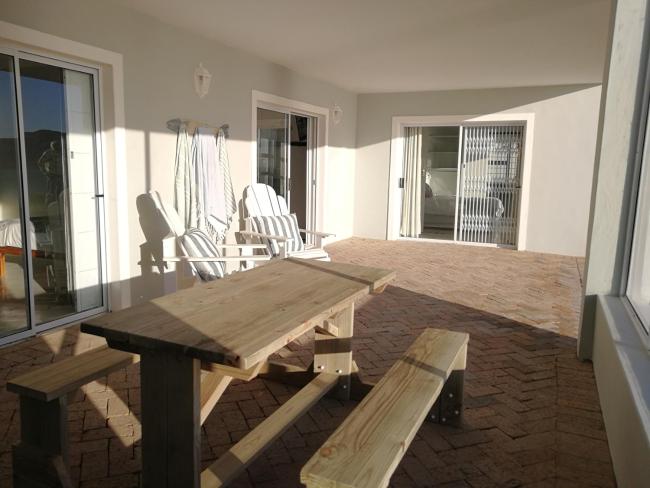 On the Lagoon Images_3