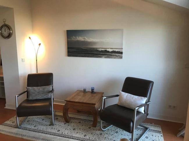 In de Gele Hoed mooie appartementen met fantastisch uitzicht Images_2