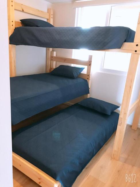 Costa Papudo Images_4