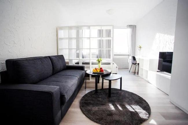 Merahsh Rooms Jerto Images_2