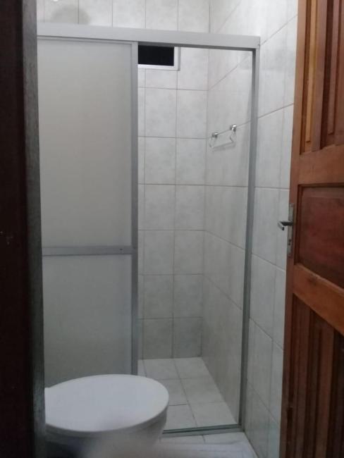 Pousada Recanto Images_4