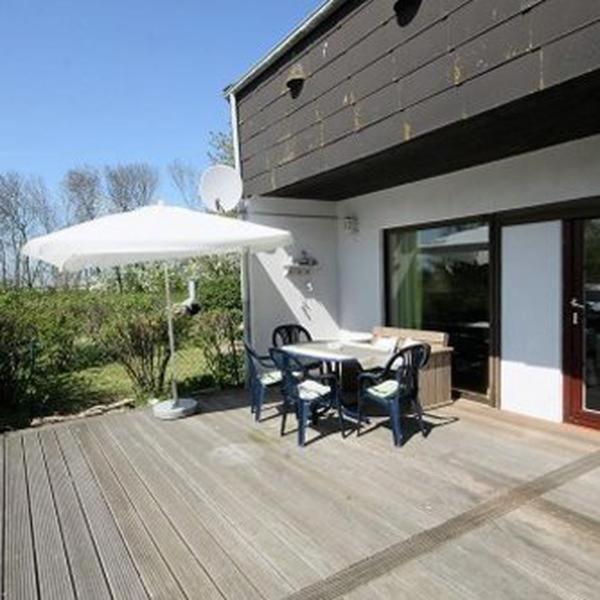 Ferienhaus-Meerit Images_4
