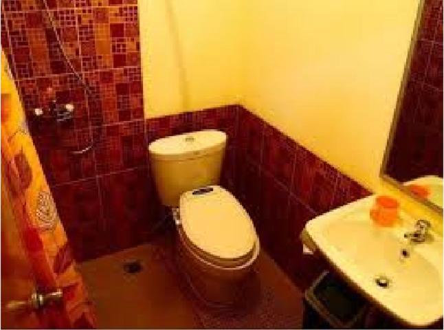 Arimbi Cibulan Suites Images_1