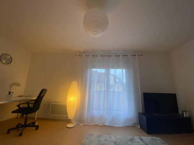 Beautiful Apartment for 4 persons Images_4
