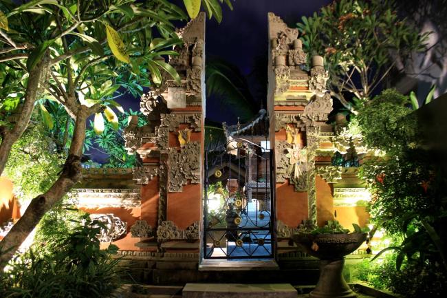 EUFORIA Guest House Images_2