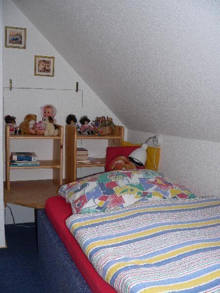 Apartment-2 Images_3