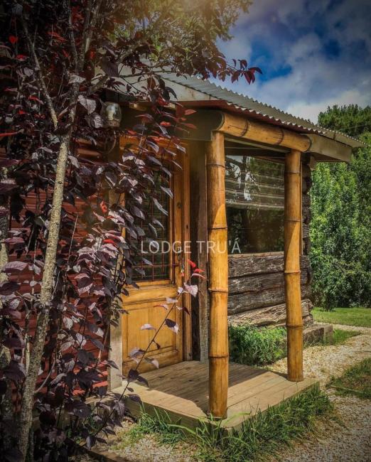 Lodge TRUÁ Images_1