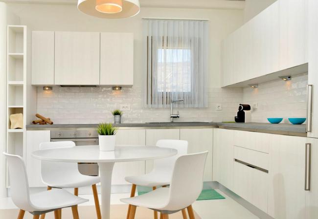 Elia Villa Sleeps 5 with Pool and Air Con Images_2