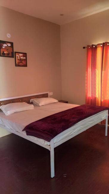 BABAJI'S ABODE Images_3