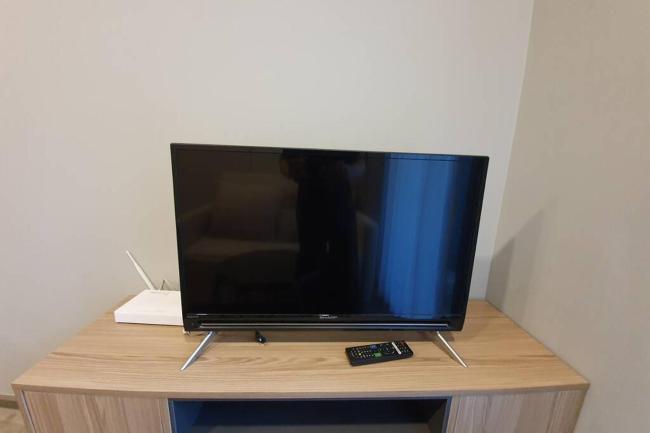 Love Vocation Images_3