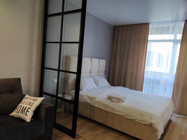 Avalon Aparts Two bedrooms Images_4