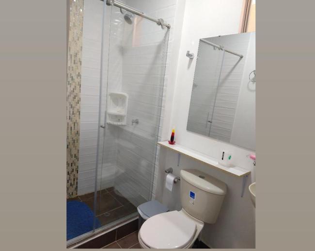 Un lugar ideal para descansar y disfrutar. Images_5