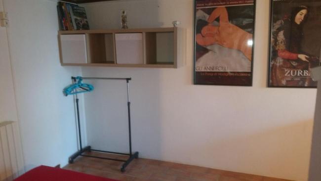 CIVETTA-Wohnung-kleines-Nest Images_4