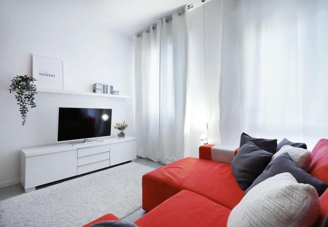 Yourbanflat Red Poppy Images_3