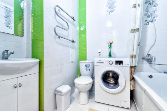 1 комн Времена года Зима Images_5