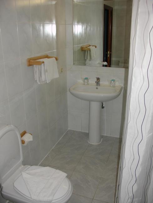 Hostal Algodon Images_4