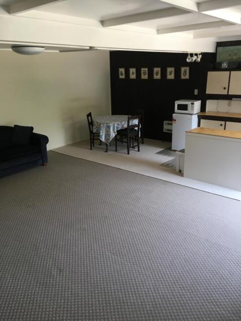 Apartment on the Waimata Images_2