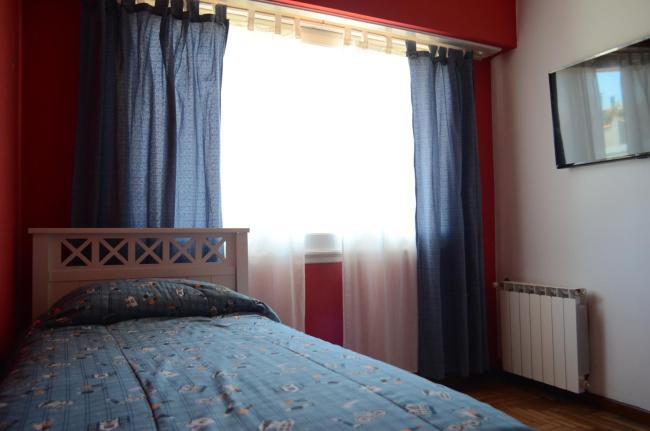 Casona Punta Cantera Images_3