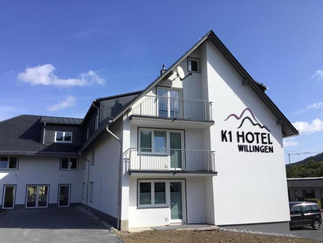 K1 Hotel Willingen Images_3