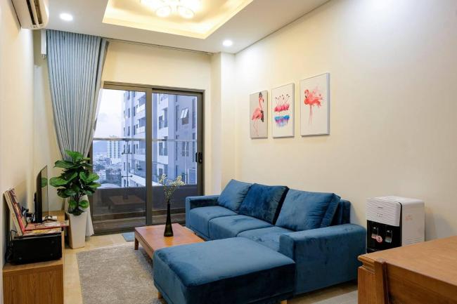 Clover Apartment Images_4