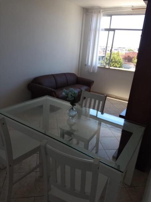 TEMPORADA CABO FRIO 3 Images_2