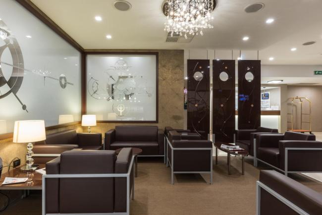 Magri's Hotel Images_5