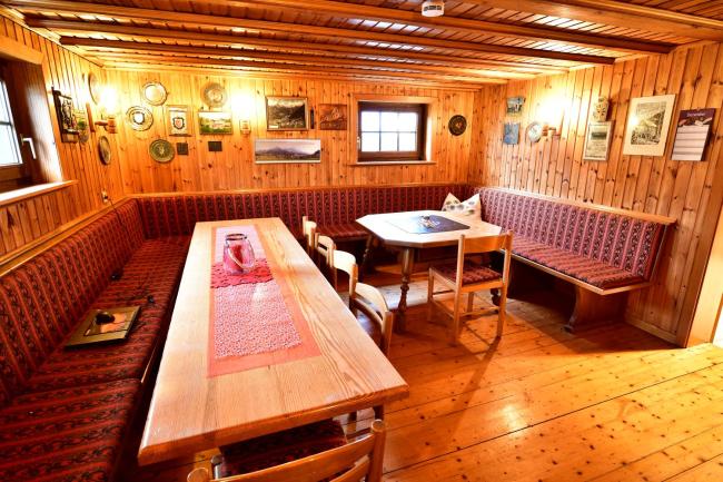 FEWO Wittener Hütte in Langenbach b.K. Images_1