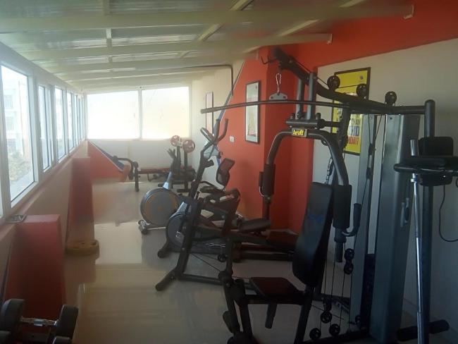 Anuradha Paradise Images_5