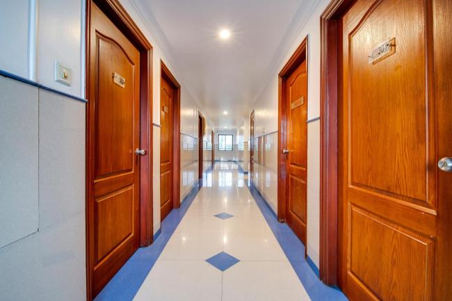Capital O 41646 Hotel Devi Towers Images_4